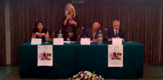 Rotary Club Valle dell’Ofanto: «Anziani con vita dignitosa»