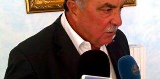 Patto territoriale, Marrano: «Opportunità di crescita»