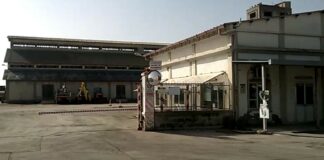Credito AtiSale, accantonati poco più di 3milioni di euro