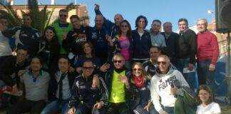 CorriAvis, la corsa per la vita è un successo