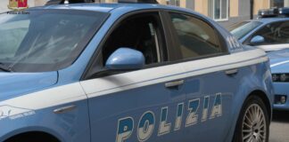 Furti d’auto a Barletta, un altro salinaro in manette