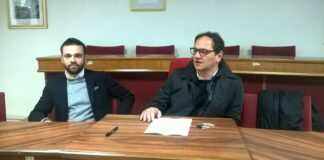 Disagi mercato, Comune promette soluzione in bilancio