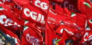 Cgil, incontro con agricoltori ma Marrano non collabora