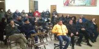 Coop La Nuova Arenaiola, contadini chiedono vigilanza seria