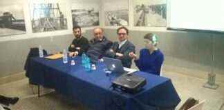 Promozione turistica, Destination Makers incontra operatori
