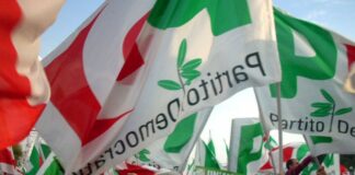 Congresso PD, nel territorio Ofantino avanti Renzi