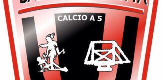 Salinis e Futsal Barletta insieme: è nata la Salinis Barletta