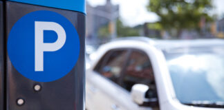 Partita la sosta a pagamento dal 1° luglio in carico al Comune