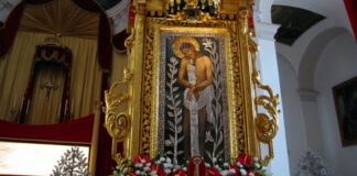 Comitato Feste Patronali, continuano lavori celebrazioni laiche Santissimo Salvatore
