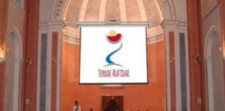 Associazione Terrae Aufidae, aperte le iscrizioni