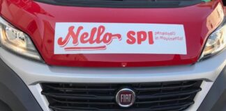 Pensioni, “Nello” nella Bat: appuntamento dal 16 al 19 aprile