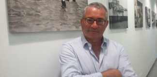 Capacchione eletto presidente nazionale del Sindacato Italiano Balneari