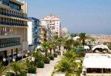 Trani la città più ricca della Bat, San Ferdinando la più povera. Andria ultima tra i capoluoghi pugliesi