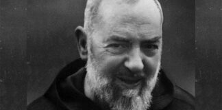 Festa di San Pio, il programma dei festeggiamenti