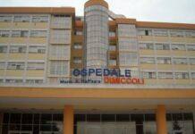 Undicesima donazione di organi nella BAT, un 75enne di Margherita dona il fegato