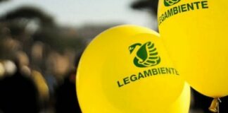 Resoconto di “Se butti male… Finisce in mare!”, coinvolto il Circolo Giovanni XXIII di Margherita di Savoia