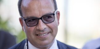 Atto intimidatorio contro presidente Atisale, Mennea: «Sono vicino a D’Alì Staiti»