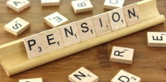 Pensioni, dalla Bat 244 domande per aderire a “quota cento”