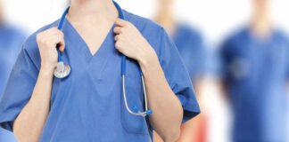 L’Ordine degli Infermieri Bat indice il premio per la miglior tesi di ricerca 2019