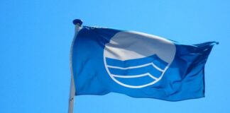 Margherita di Savoia perde la Bandiera Blu dopo 10 anni, nella BAT unica conferma Bisceglie