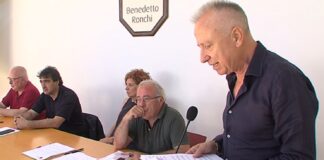 Covid, D’Alberto (Cgil): «Una campagna di test rapidi come in Alto Adige»