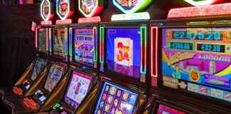 Gioco d’azzardo patologico: il Consiglio regionale approva la proposta di legge