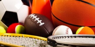 Covid-19: Puglia stanzia 3 milioni a fondo perduto a favore delle società sportive