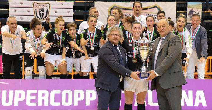 supercoppa