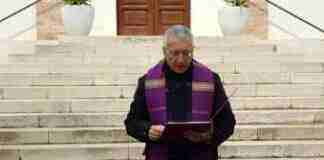 Commemorazione defunti, l’Arcidiocesi vieta le Sante Messe nei cimiteri