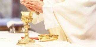 Arcidiocesi, una App per cercare gli orari delle Messe