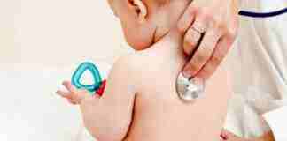 Gestione casi Covid in età pediatrica: accordo tra Regione Puglia e pediatri di libera scelta