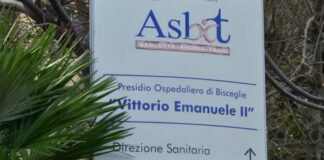 Tornano le visite nelle strutture ospedaliere della Bat