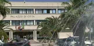 “In memoria degli eroi medici ed operatori sanitari” sarà intitolata la Villa Comunale di Margherita