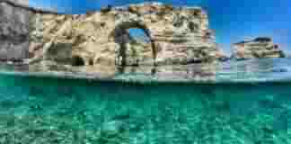 Vacanze estive post Covid-19: la Puglia è la più cliccata sul web