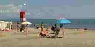 Turismo, SIB: «Insufficiente la buona affluenza di agosto per salvare la stagione balneare»