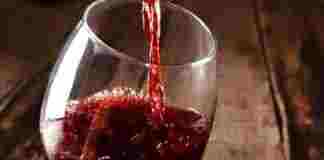 Distillazione di crisi del settore vitivinicolo: misura economica per 50 milioni di euro