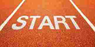 Al via i pagamenti per i beneficiari della misura “Start”