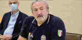 Chiusura discoteche, Emiliano chiede al Governo sostegni per i lavoratori del settore