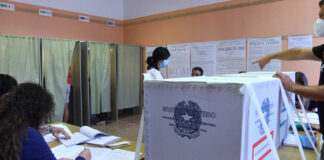 Amministrative 2023, si vota il 14 e 15 maggio. Nella BAT Margherita e Bisceglie alle urne