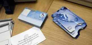 Covid, nuova proroga per carte d’identità e patenti: saranno valide fino al 30 aprile 2021