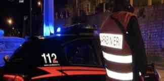 Omicidio Palmitessa, arrestato il killer: è un pregiudicato di Margherita di Savoia