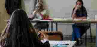 Maturità: al via il 22 giugno, 7 tracce per la prima prova scritta