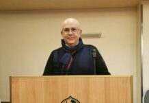 Si apre la strada ad un’intesa su richieste della Cgil Bat: revocato sit-in a Margherita