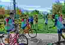 L’Aps Asd Margherita Sport e Vita full partner italiano del progetto Erasmus+