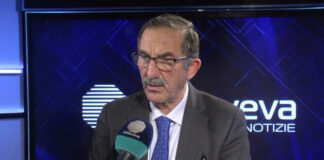 Inchiesta corruzione, il sen. Parrini (commissario PD BAT) chiede dimissioni di Lodispoto
