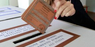 Europee 2024, ecco le liste: 29 candidati pugliesi e 5 della BAT