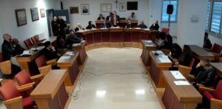 Tariffe Tari 2025 e Piano Economico Finanziario approvati nel recente Consiglio Comunale