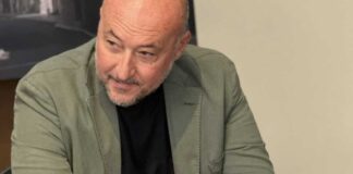 Voucher per l’attività sportiva dei minori, Caracciolo (PD): «Sostegno fondamentale per la crescita sana»