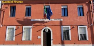 Ladri di auto messi in fuga da tre finanzieri, manca però la collaborazione dei cittadini