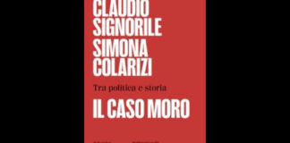 Gli interrogativi irrisolti dell’omicidio Moro nel libro di Claudio Signorile